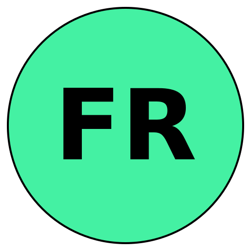 FitRoute